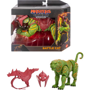 Masters of the Universe JKJ32 dječja figura