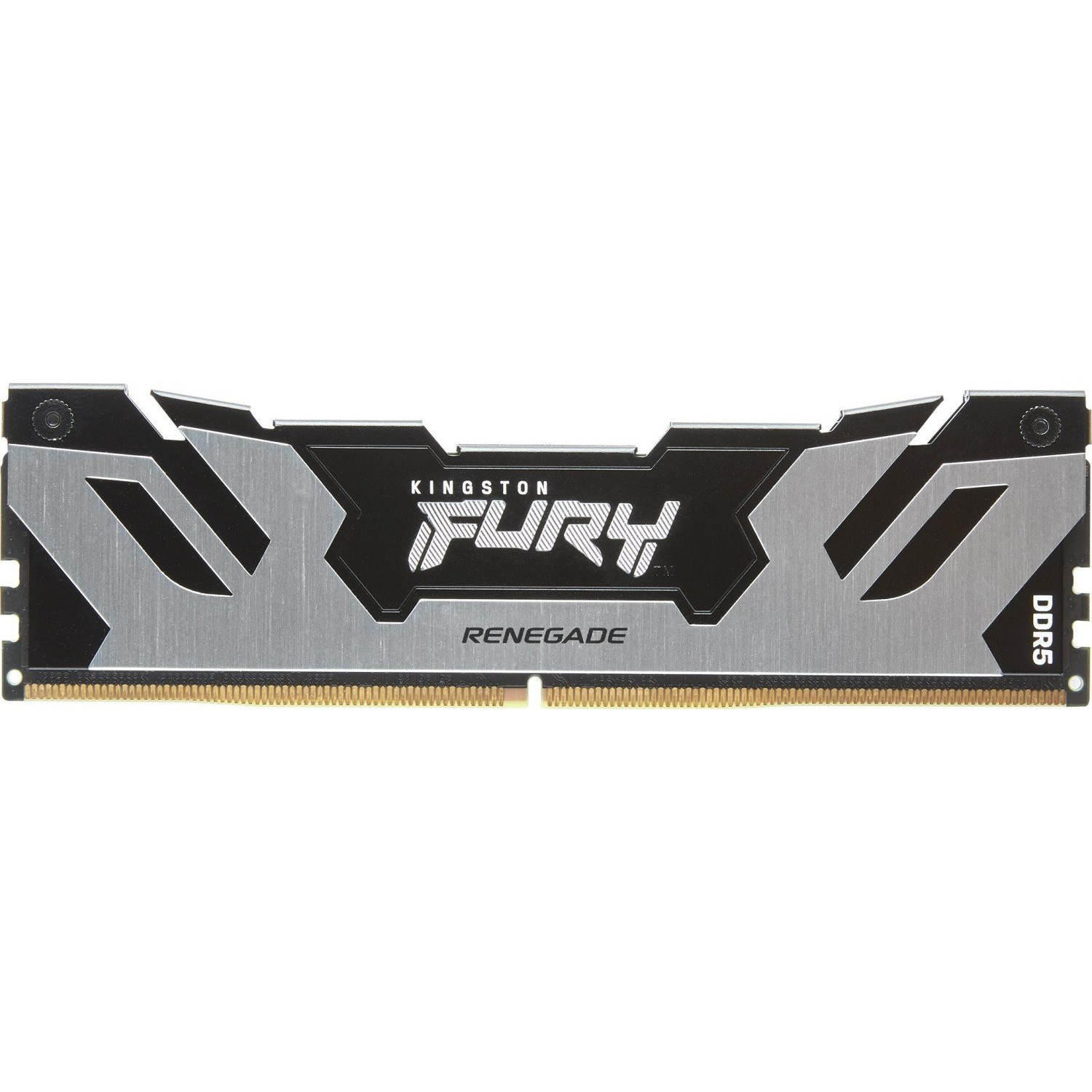 Kingston Technology FURY Renegade memorijski modul 24 GB 1 x 24 GB DDR5 8000 MT/s