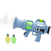 Moose Toys MS59292 oružje za igranje