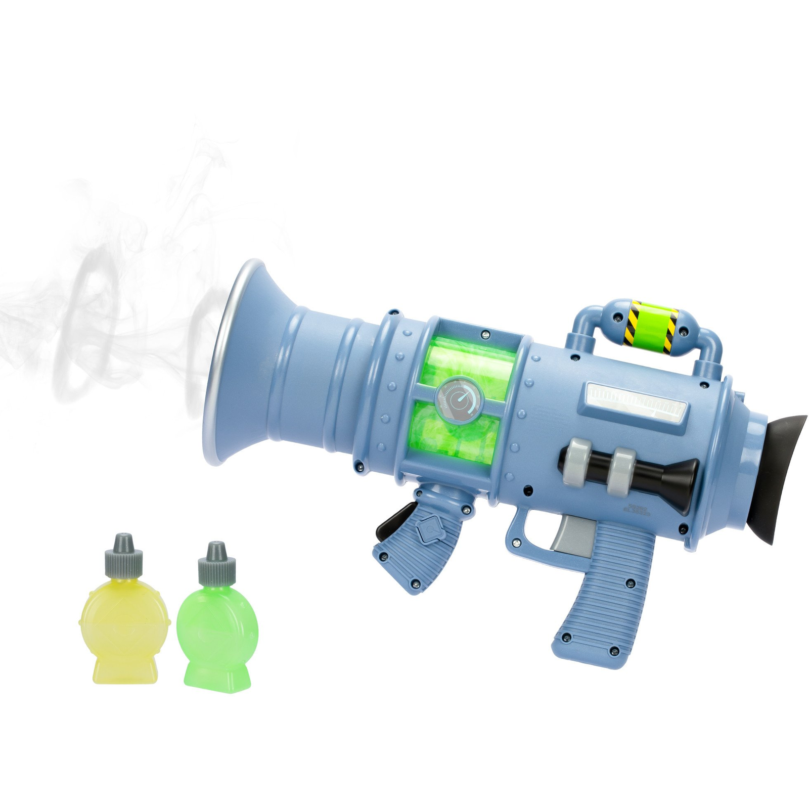 Moose Toys MS59292 oružje za igranje