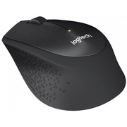 Logitech M330 Silent Plus miš Desno RF bežični Mehanički 1000 DPI