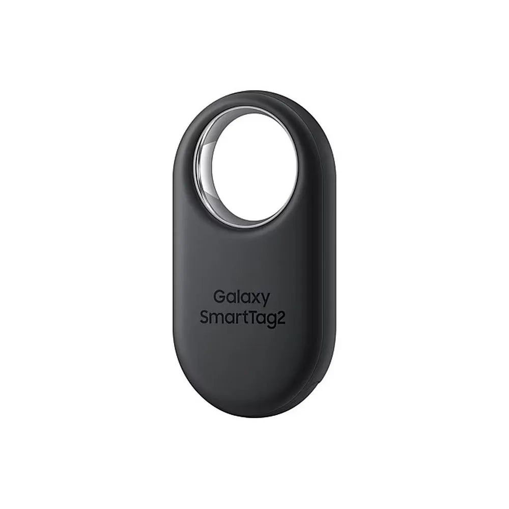 Samsung SmartTag2 EI-T5600BBEGEU črn