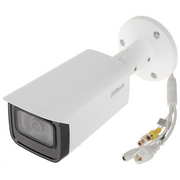 Dahua Technology WizMind IPC-HFW5541T-ASE-0280B Kutija IP sigurnosna kamera U zatvorenom i na otvorenom 2960 x 1668 pikseli Stropni/zidni