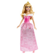 Disney Princess HLW09 lutka