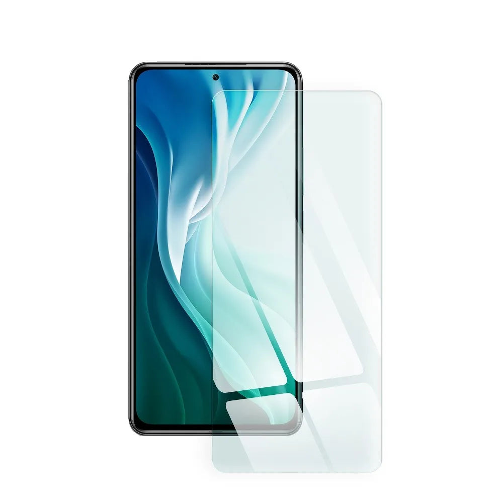 Blue Star kaljeno steklo za Xiaomi Mi 11i