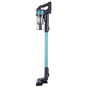 Samsung VS15A6031R1 Štapni usisivač Baterija Suho Bez vrećice 0,8 L 410 W Crno, Zeleno