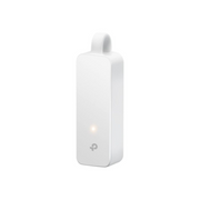 TP-Link UE300C kartica za umrežavanje Eternet 1000 Mbit/s