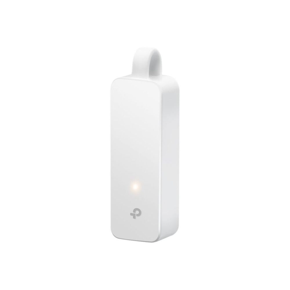TP-Link UE300C kartica za umrežavanje Eternet 1000 Mbit/s