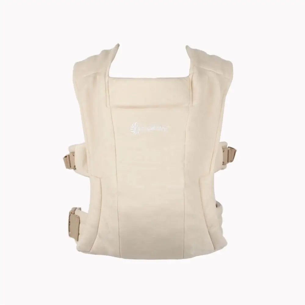 Ergobaby Embrace nosiljka, Cream