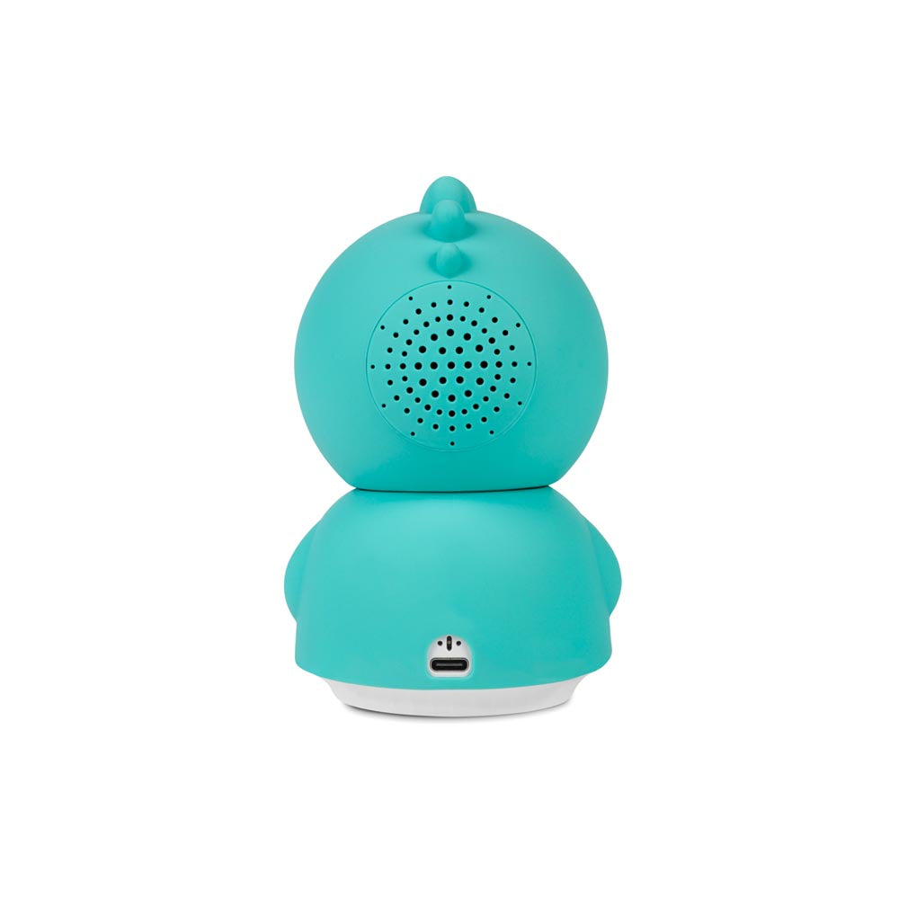 Lionelo baby monitor dvosmjerni Babyline View WIFI