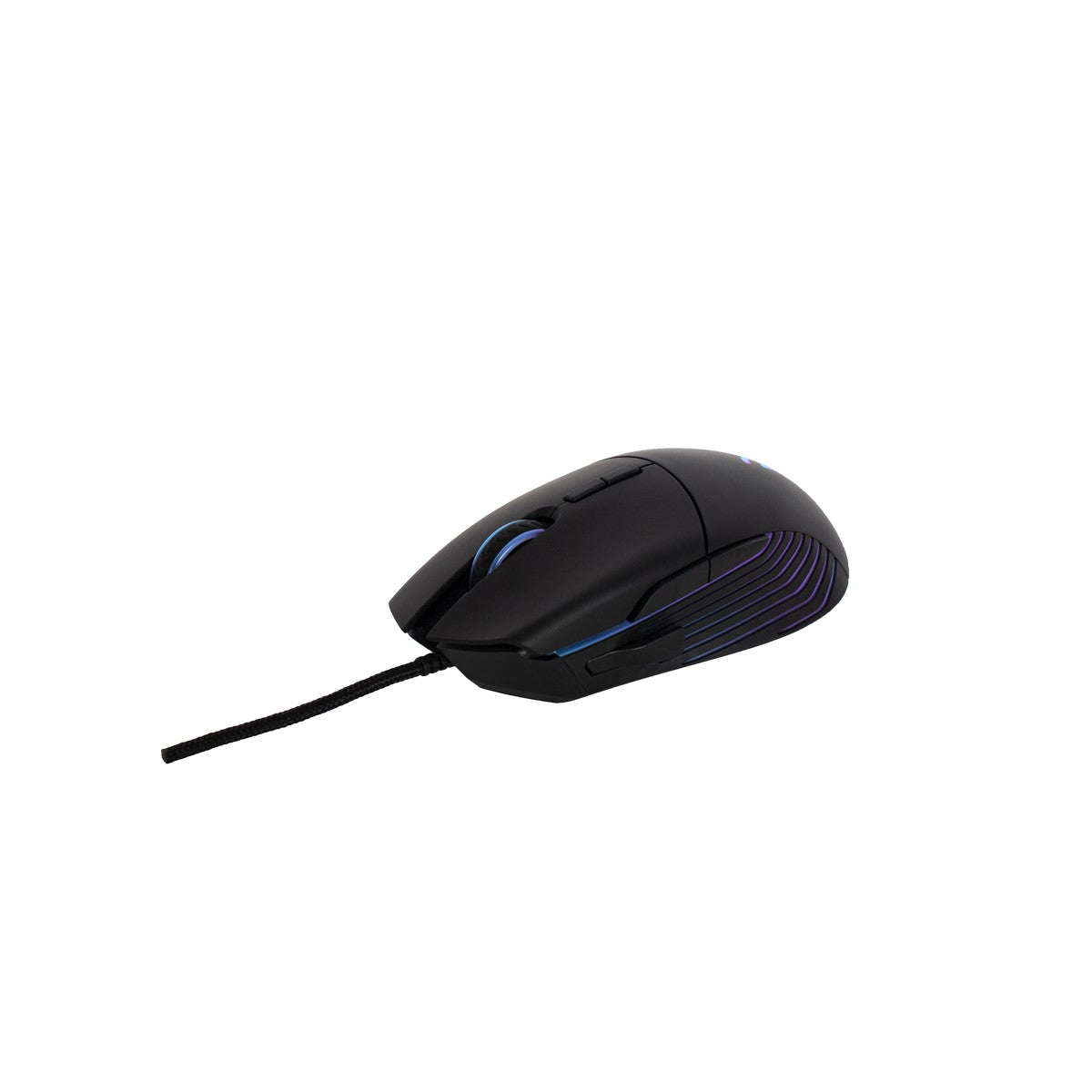 Dream Machines DM5 Blink Žični RGB Gaming Miš