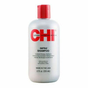 Šampon Farouk Chi Infra 355 ml