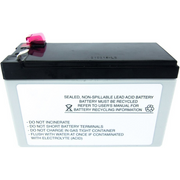 Origin Storage APCRBC110-OS UPS baterija Zabrtvljena olovna kiselina (VRLA) 12 V