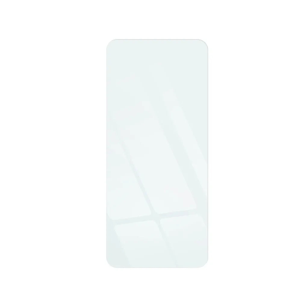 Zaščitno steklo Blue Star za Xiaomi Poco X3 GT