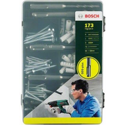 Bosch ‎2607017163 4 kom
