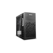DeepCool Matrexx 30 Mini Tower Crno