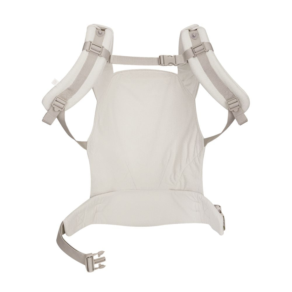 Lionelo Margareet Close&Cosy nosiljka