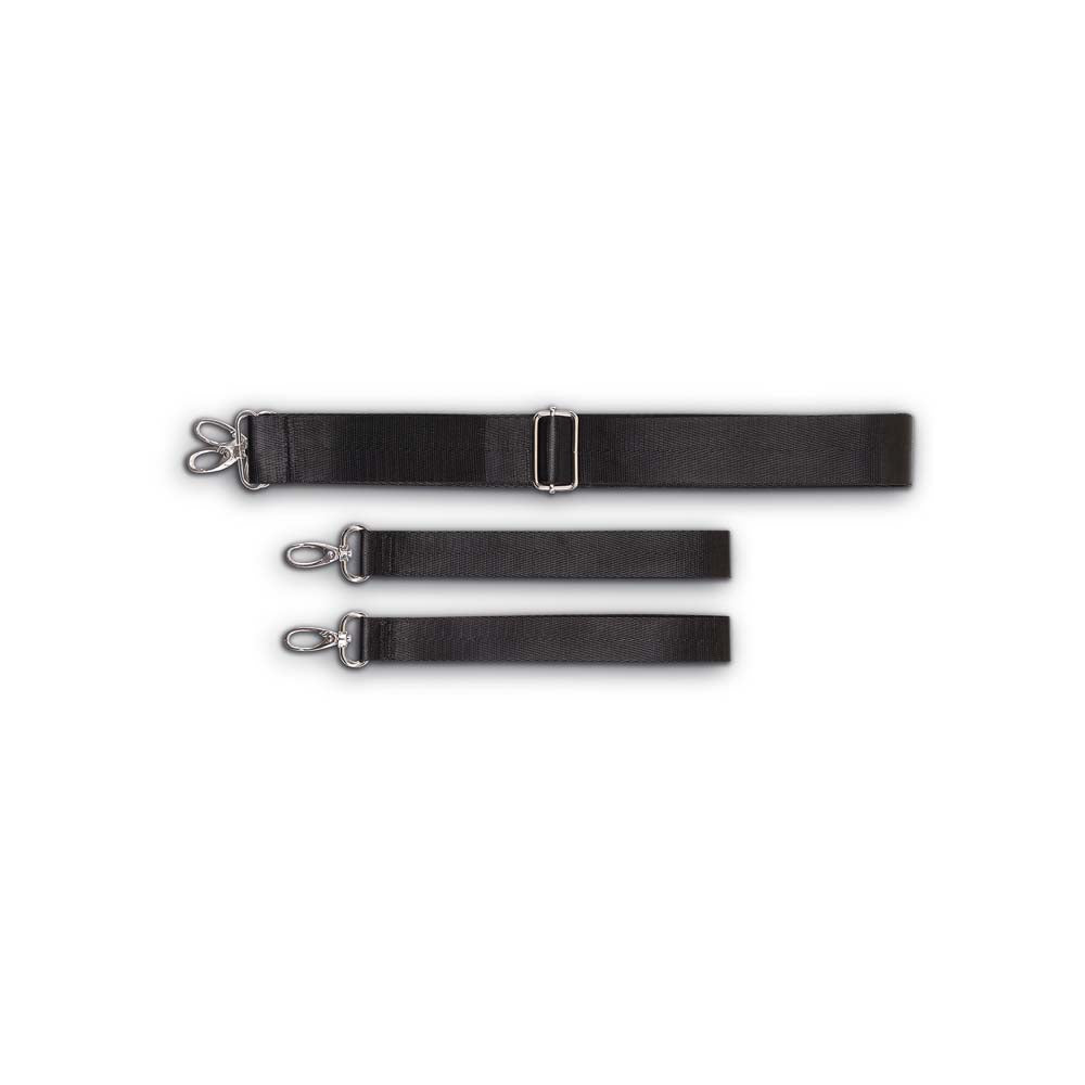 Lionelo torba za mame Ida, Grey Concrete