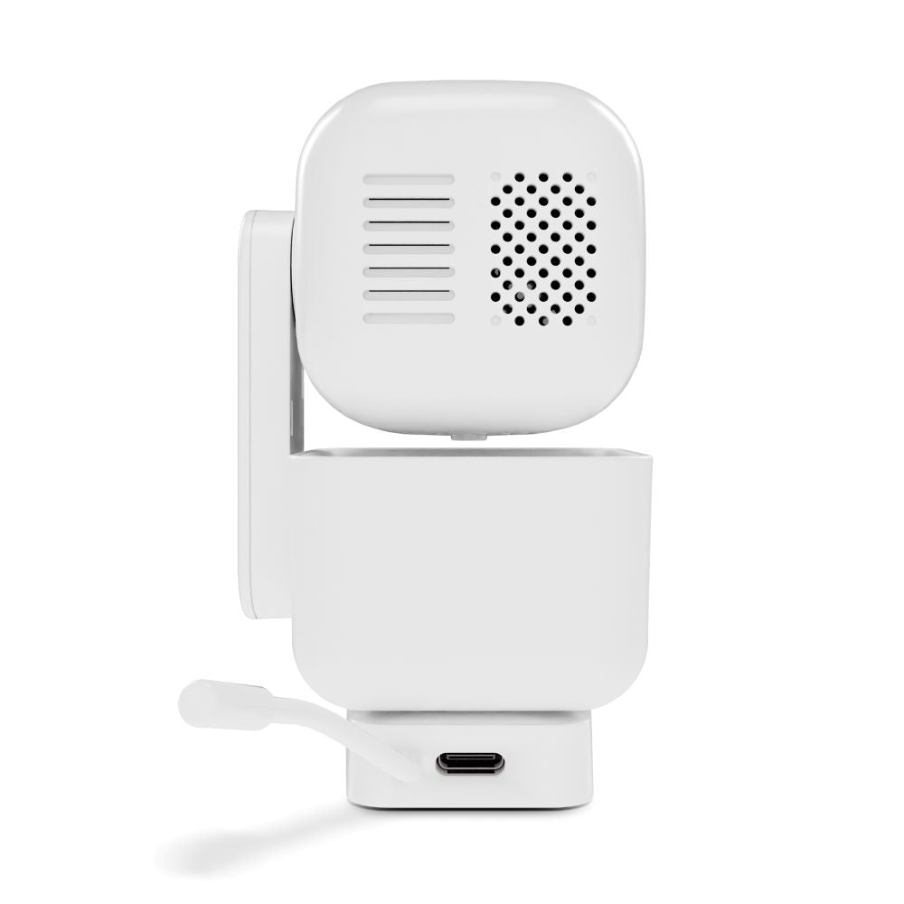 NENO CIAO baby monitor s kamerom