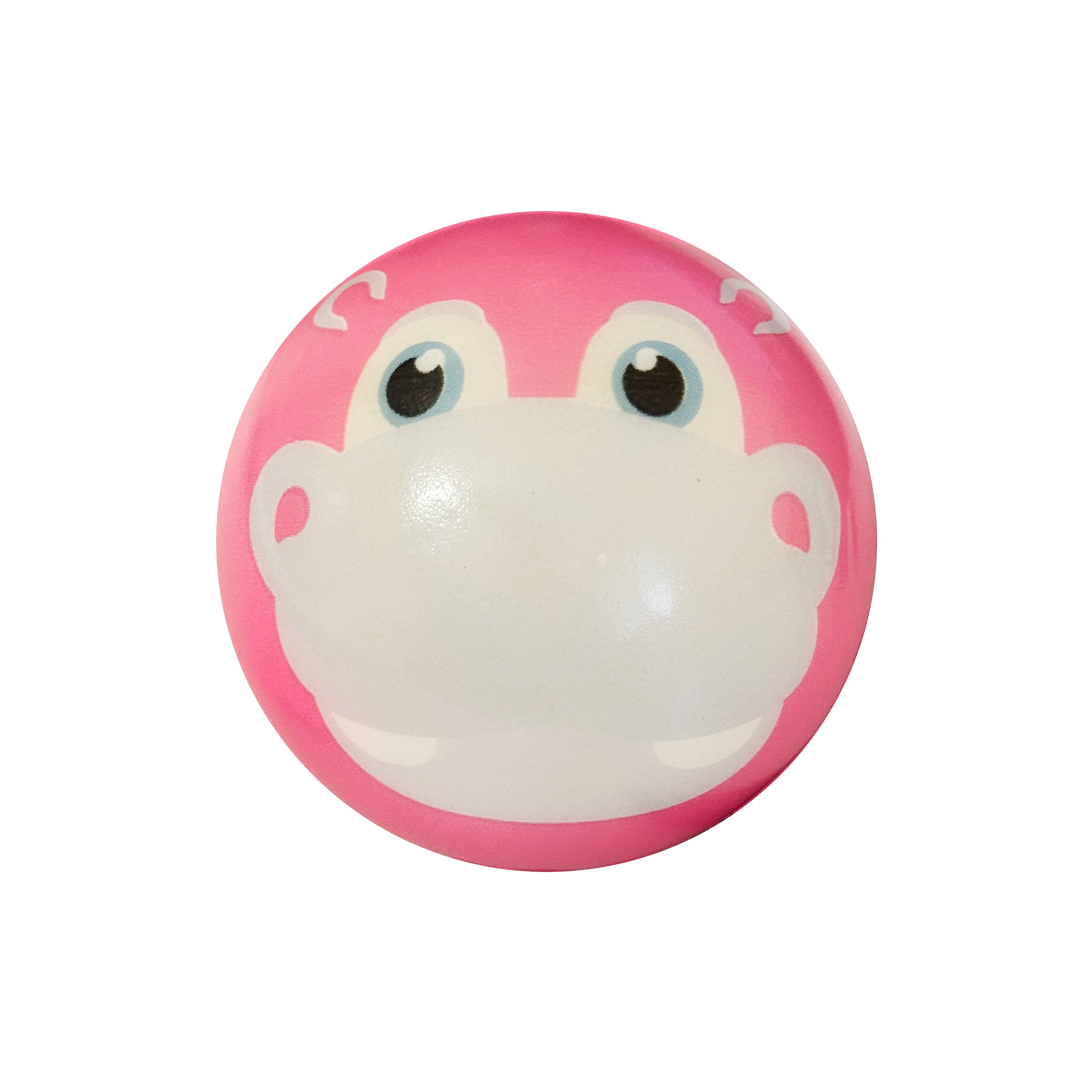 LOPTICA Mekana Animal 7,6 cm Majmun