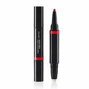 Olovka za usne Lipliner Ink Duo Shiseido (1,1 g)