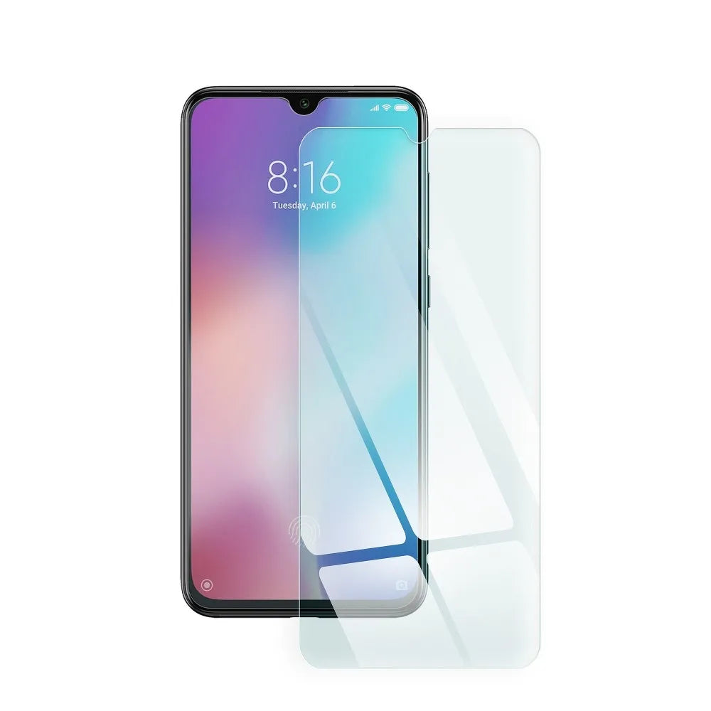 Kaljeno steklo Blue Star – XIAOMI Mi 9