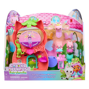 Gabby's Dollhouse 6075567 akcijska i kolekcionarska figura