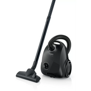 Bosch Serie 2 BGBS2LB1 usisavač 3,5 L Usisavač sa cilindrom Suho 600 W Vrećica za prašinu