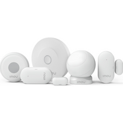 Imou Smart Alarm Security Kit sigurnosni pribor za pametne kuće ZigBee/Wi-Fi