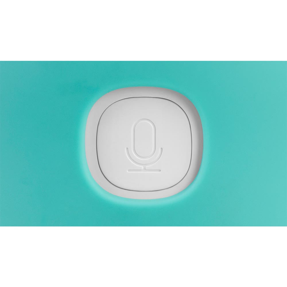 Lionelo baby monitor dvosmjerni Babyline View WIFI