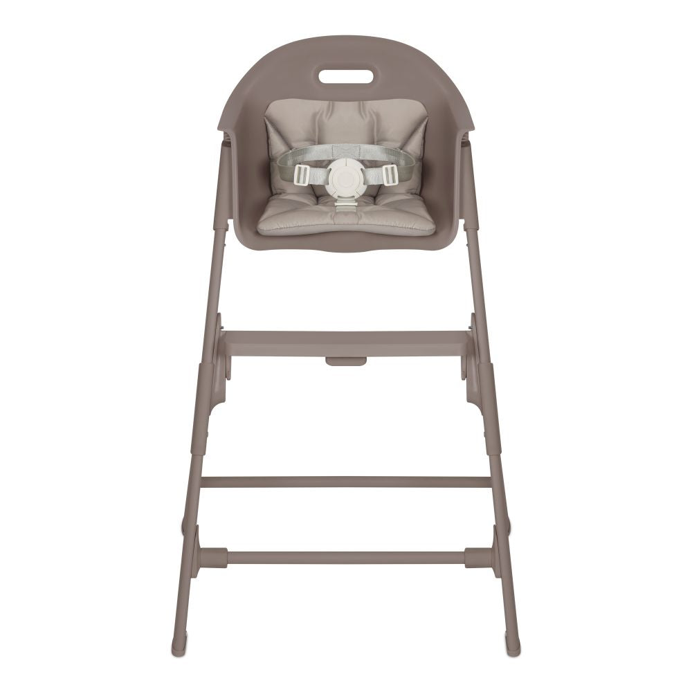 Lionelo hranilica Beny - Beige Taupe