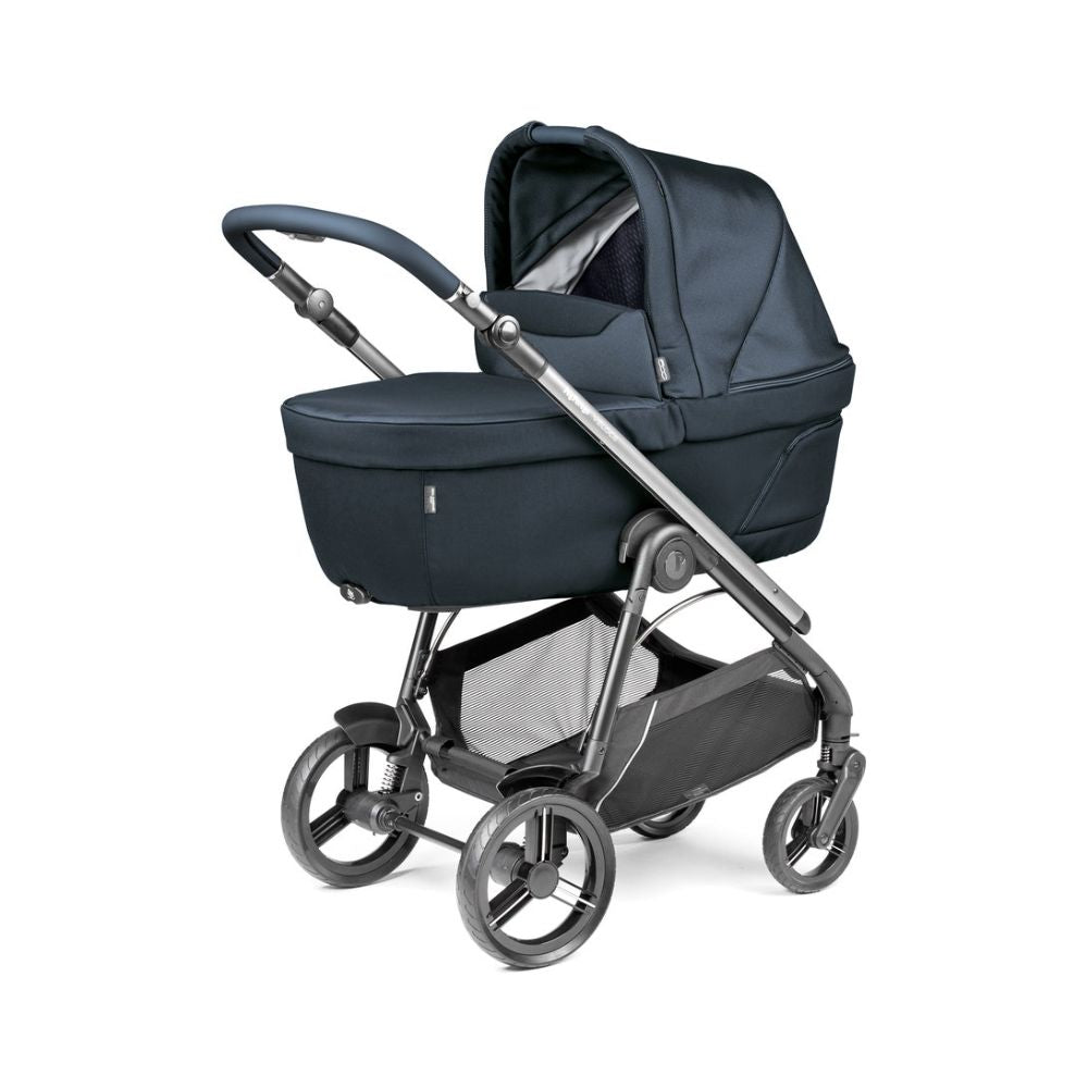 Peg Perego Veloce SLK modularna kolica 3u1, 500