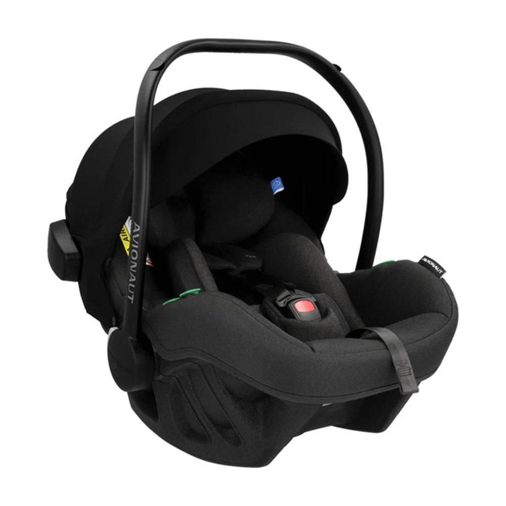 REDSBABY ONIX kolica, Taupe 3u1 B