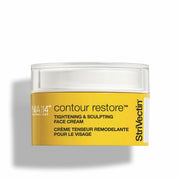 Krema za Lice StriVectin Contour Restore 50 ml Učvršćivanje
