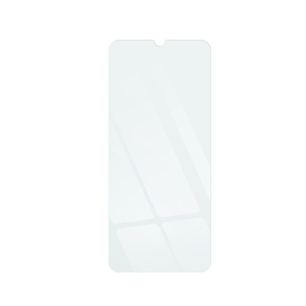 Kaljeno steklo Blue Star - HUA Honor 20 Lite