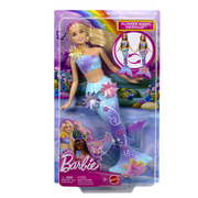 Barbie JDM72 lutka
