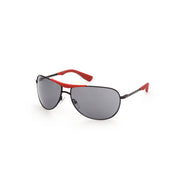 Muške sunčane naočale Web Eyewear Ø 66 mm