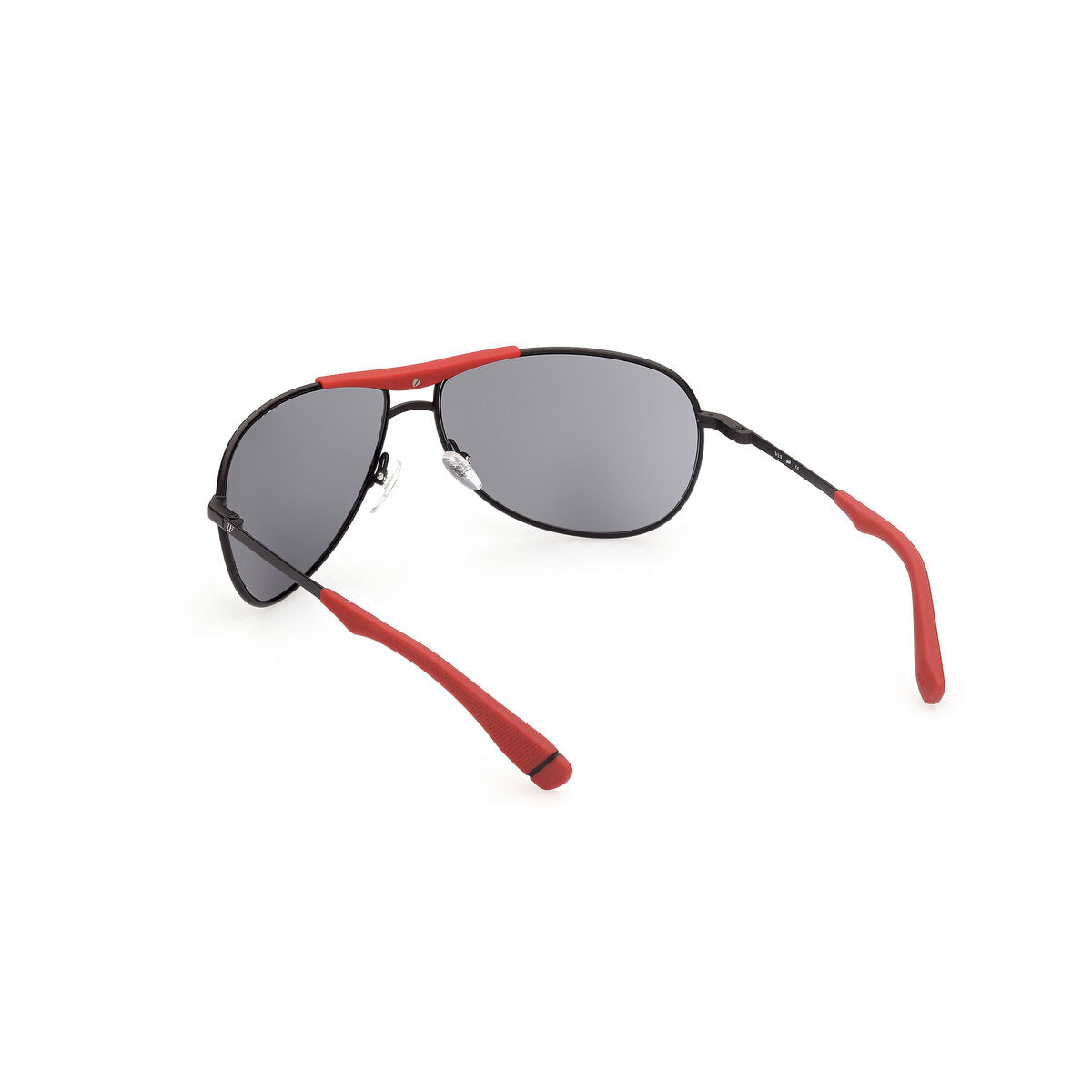 Muške sunčane naočale Web Eyewear Ø 66 mm