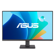 ASUS VA249QG računalni monitor 60,5 cm (23.8") 1920 x 1080 pikseli Full HD LCD Crno