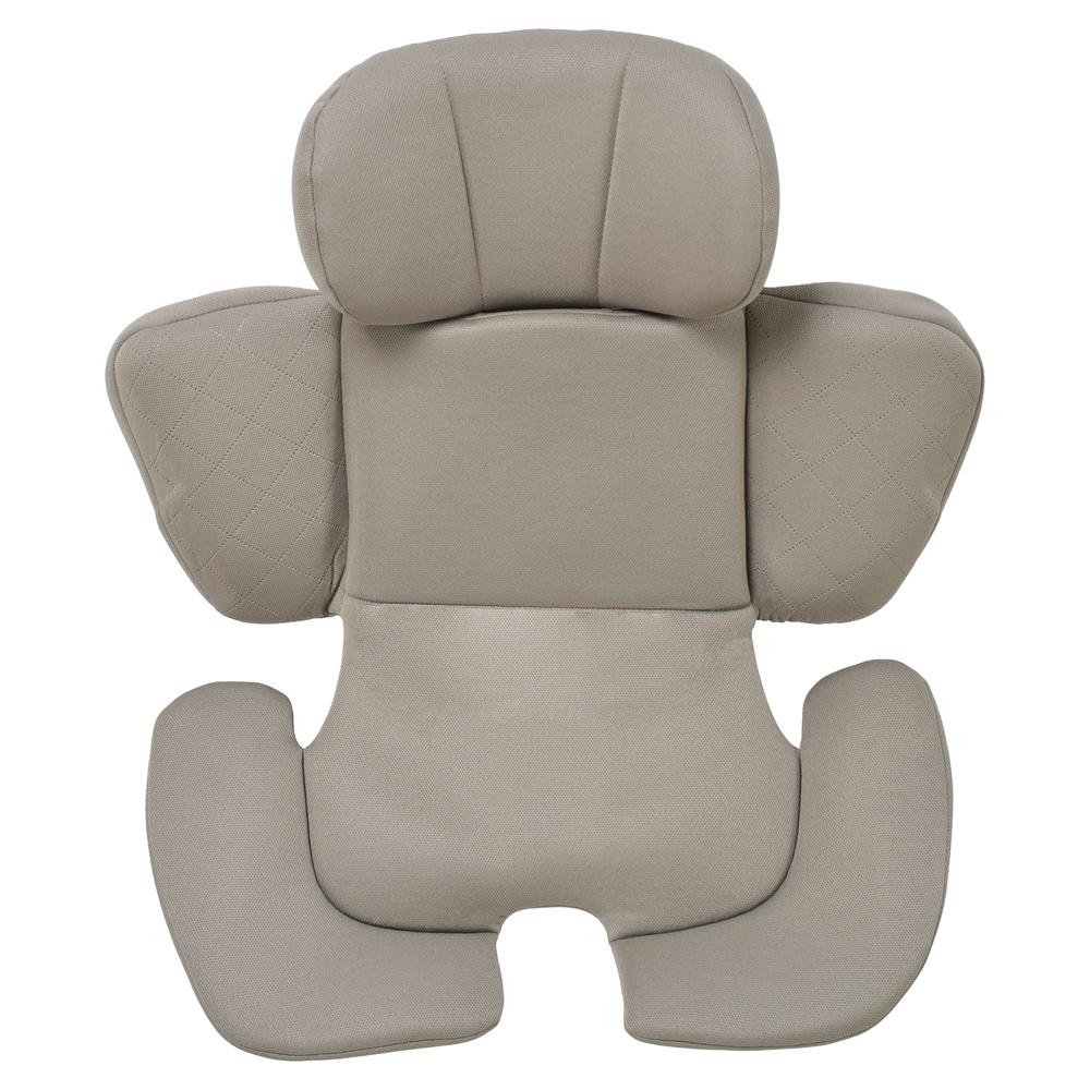 Moni Aventura autosjedalica i-Size 0-36kg (40-150 cm) bez isofix-a, bež