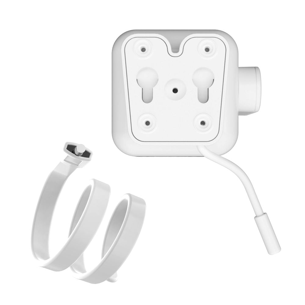 NENO CIAO baby monitor s kamerom