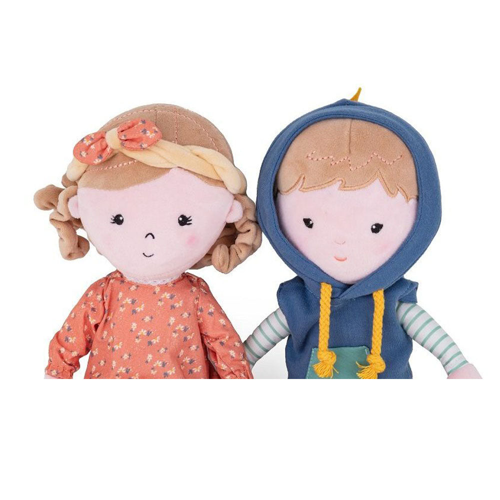 PETITE&MARS Plišana igračka Sophie 0 m+, 35 cm