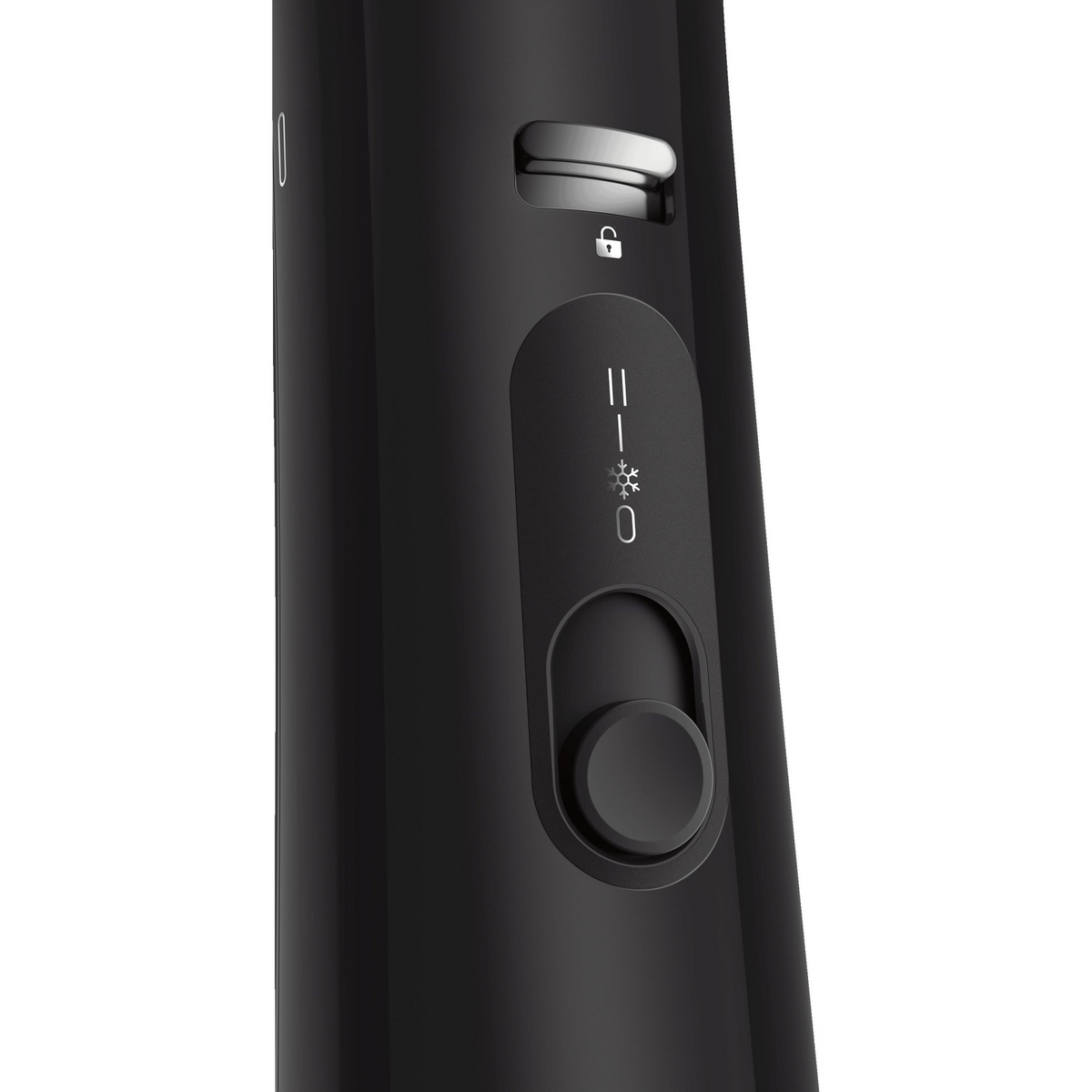 Braun AS1.5 Crno 300 W 1,8 m