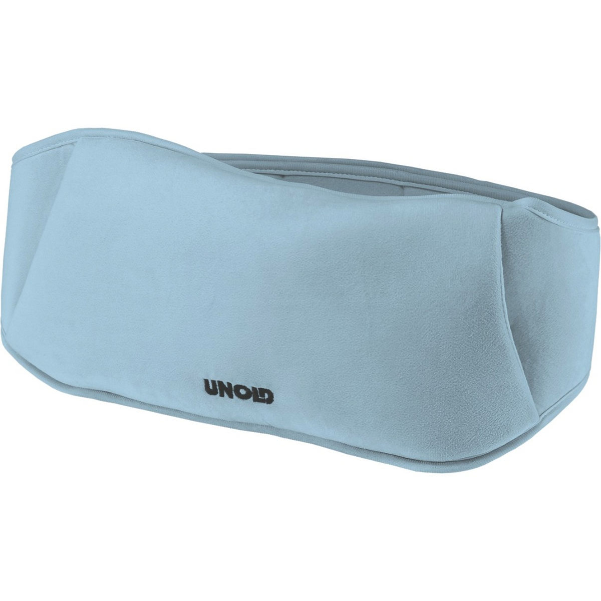 Unold 86018 električna boca s vrućom vodom 380 W Plavo