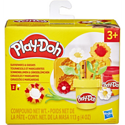 Play-Doh G24795L00 Pribor za izradu dječjih rukotvorina