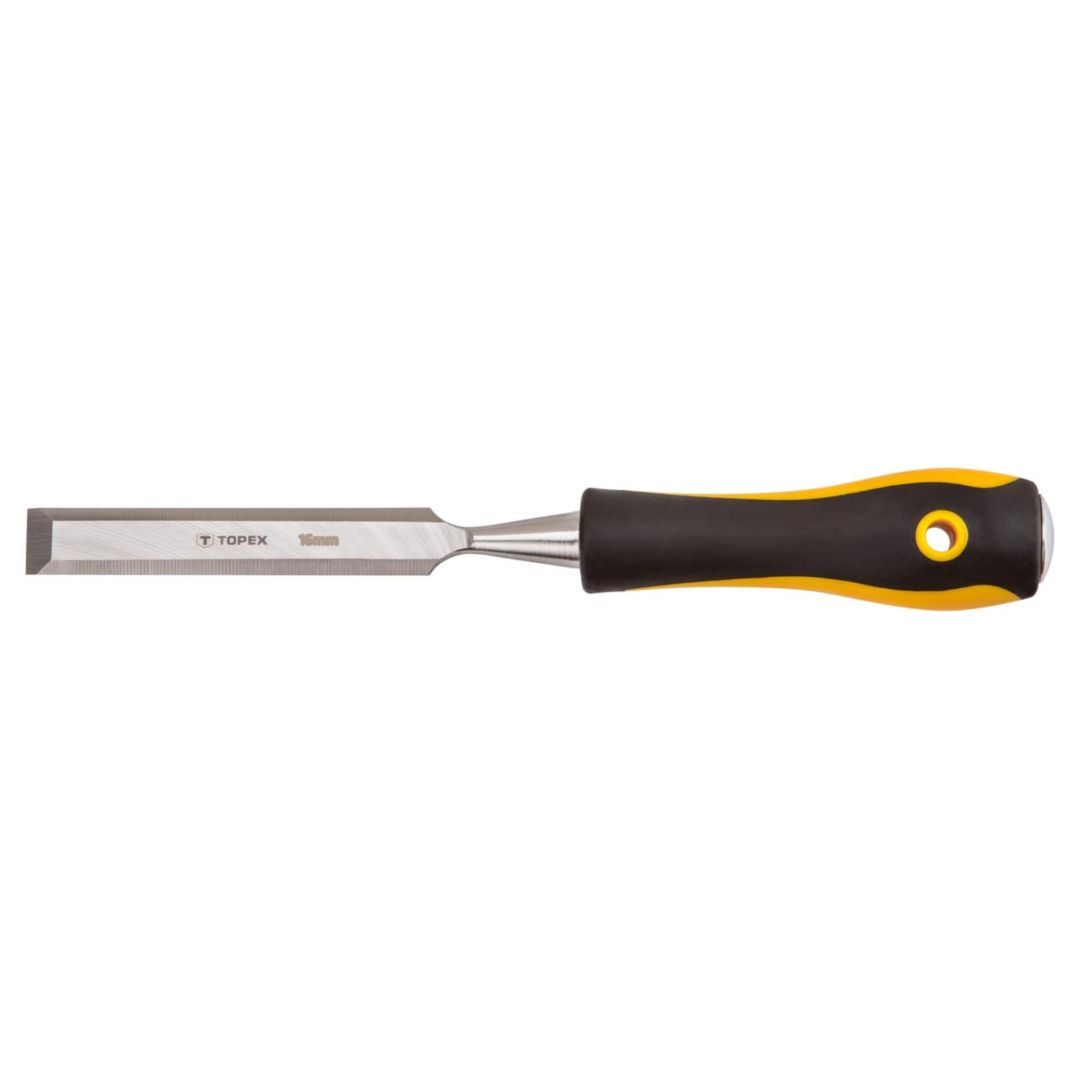 Dlijeto za drvo Topex (10-25mm) - 14mm