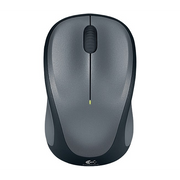 Logitech M235 miš Ambidekster RF bežični Optički 1000 DPI
