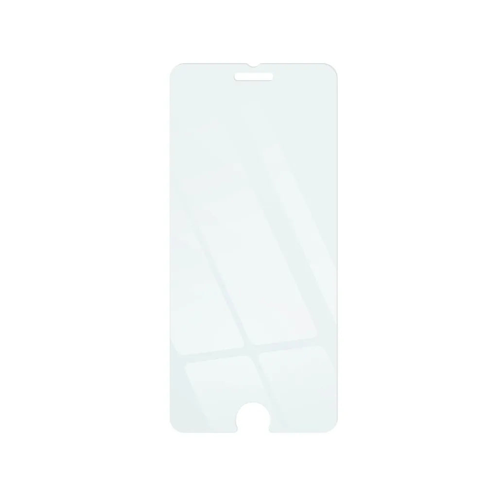 Blue Star kaljeno steklo za iPhone 7/8/SE 2020