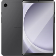 Samsung GP-TTX236AEATW zaštita za zaslon tableta Prozirna zaštita za zaslon 1 kom