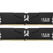 Goodram IRDM DDR5 IR-5600D564L36S/32GDC memorijski modul 32 GB 2 x 16 GB 5600 MHz